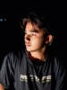 Aaditya_Tundwal44