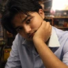 Aaditya_Tundwal44
